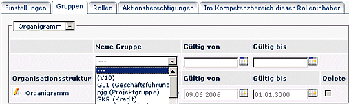 wd person gruppe wd person gruppe